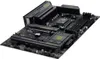 MSI MAG B850 TOMAHAWK WIFI, Mainboard Produktbild-Vorschau 7