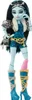 Lalka Monster High Straszysekrety Seria 6 Frankie Stein Náhľad obrázku produktu 2