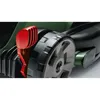 Bosch CityMower 18V-32-300 - Rasenmäher - schnurlos Produktbild-Vorschau 4