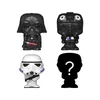 FUNKO POP! 889698715140 Azione e figura da collezione Anteprima dell’immagine prodotto 8