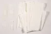 FIGO Wundverband Strips 50er wasserfest & transparent. Produktbild-Vorschau 6