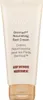 Ahava Dermud Crema intensiva per i piedi 100 ml Anteprima dell’immagine prodotto 2