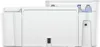 HP DeskJet 4222e Multifunktionsdrucker Produktbild-Vorschau 15
