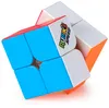 SPIN MASTER SPIN Rubik Speed Cube 2x2 6071159 /6 Produktbild-Vorschau 4