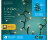 Kaemingk Lumineo Lichterkette Compact 1-2-glow 700 LED Produktbild-Vorschau 1