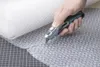 wolfcraft Dual-Sicherheits-Trapetzklingen-Messer Produktbild-Vorschau 9