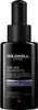 Goldwell Haarfestiger System @Pure Pigments Produktbild-Vorschau 4