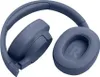 JBL Tune 770NC Casque sans fil et filaire Casque Voir les images du produit 2