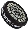 Maskenfilter Climax 755-756 p3 Produktbild-Vorschau 3