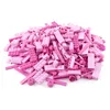 LEGO® Steine Sondersteine Gemischt Rosa NEU! Menge 50x – Produktbild-Vorschau 2
