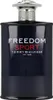 Tommy Hilfiger Freedom Sport for Him Eau de Toilette 100 ml Voir les images du produit 4
