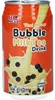 Rico Bubble Milk Tea Drink Thai 340ml Produktbild-Vorschau 1