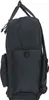 FJÄLLRÄVEN Kanken Outlong Navy Anteprima dell’immagine prodotto 5