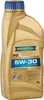 RAVENOL FO für 5W-30 1 Liter Motoröl Motorenöl 9.55535-G1 Produktbild-Vorschau 5
