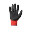12 Paar Arbeitshandschuhe Montagehandschuhe Produktbild-Vorschau 6