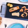 Bestron elektrischer Tischgrill, XXL Produktbild-Vorschau 18