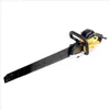 DeWALT DWE397-QS Spezialsäge Alligator 17 Zoll - 430mm - Produktbild-Vorschau 10