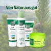 Allgäuer Latschenk. Balsamo per i piedi 100 ml Anteprima dell’immagine prodotto 5