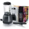 Frullatore Arendo 2000 Watt, frullatore ad alta potenza con Anteprima dell’immagine prodotto 8