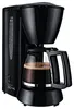 MELITTA Machine à café Single5 M 720-1/2 5 tasses 600Watt Voir les images du produit 4