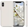 kwmobile Handyhülle für Apple iPhone X Hülle - Case Silikon Produktbild-Vorschau 7