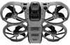 DJI Avata 360 Fly More Combo RC 2 Produktbild-Vorschau 9