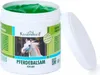 Krauterhof, chladiaca maska na kone, 500 ml (VÝROBOK Z Náhľad obrázku produktu 6