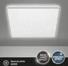 Stropné svietidlo BRILONER LINO LED, Imitácia hviezdy, Náhľad obrázku produktu 7