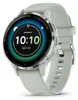 Garmin Venu 3 Smartwatch, 1,4" AMOLED-Display, 45 mm, GPS, Produktbild-Vorschau 1