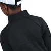 Nike Hq9315 Trainingsanzug Schwarz 10-12 Years Junge Produktbild-Vorschau 18