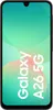Samsung Galaxy A26 5G Enterprise Edition , 17 cm (6,7"), Anteprima dell’immagine prodotto 3