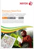 Xerox Laserfolien Premium NeverTear matt A4 003R98126 - 160 Produktbild-Vorschau 1