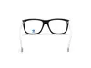ADIDAS ORIGINALS OR5012@56002# Männer Produktbild-Vorschau 4