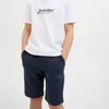 Jack & Jones Newsoft Sweat Short Kinder Produktbild-Vorschau 3