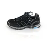 Meindl Kinder Winterstiefel Schwarz 7702/01 Grösse 38 Produktbild-Vorschau 36
