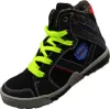 Planets 437 Winterschuhe Kinder Produktbild-Vorschau 1