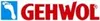 Gehwol Med Lozione antitraspirante 125 ml Anteprima dell’immagine prodotto 7
