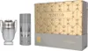 Paco Rabanne Invictus Eau de Toilette, 100 ml + Déodorant Voir les images du produit 5