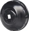 KS TOOLS Klíč na olejové filtry 3/8" 76-12 - 150.9338 Náhled obrázku produktu 4