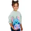 IMC Toys Baby Paws Disney Stitch, Figur, 1,5 Jahr(e), Produktbild-Vorschau 19