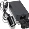 AC DC napájací adaptér 230V na 12V zabudovaný napájací Náhľad obrázku produktu 1