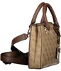 Bolso Beige De Mujer De Guess Jeans Vista previa de la imagen del producto 3
