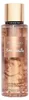Victoria's Secret Bare Vanilla Körperspray für Frauen 250 Produktbild-Vorschau 5