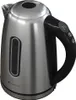 KitchenBrothers Wasserkocher mit Temperaturregelung - Produktbild-Vorschau 2
