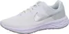 NIKE Revolution 6 Next Nature Schuhe Damen weiss 38 Produktbild-Vorschau 22