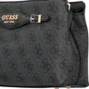 GUESS Umhängetasche Katya  Farbsortierung: grau-11 Produktbild-Vorschau 7