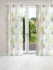HOME WOHNIDEEN Rawlins 2Er Set Schlaufenschal 245 X 140 cm Produktbild-Vorschau 3