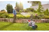 Gardena AquaRoll M Metal - Carrello portagomma Anteprima dell’immagine prodotto 26