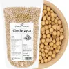 Kichererbsen 1 kg | Getrocknete Hülsenfrucht Produktbild-Vorschau 5