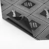 Pelikan 018770, A4, Schwarz, 100 Blätter Produktbild-Vorschau 6